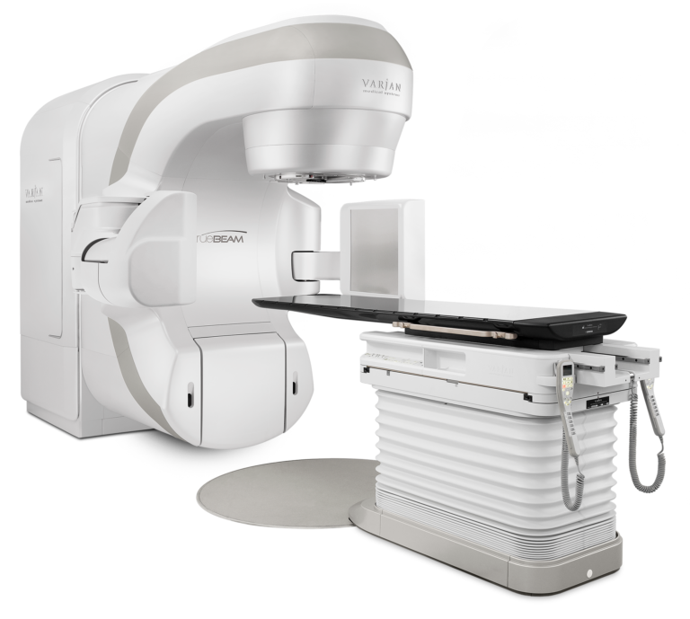 what-is-audiology